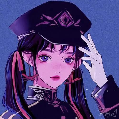 妮妮好物💕