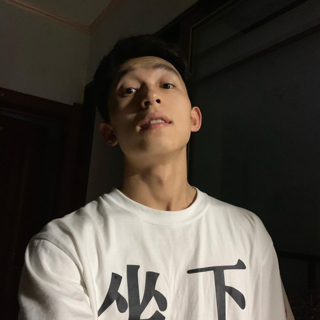 张楚岚