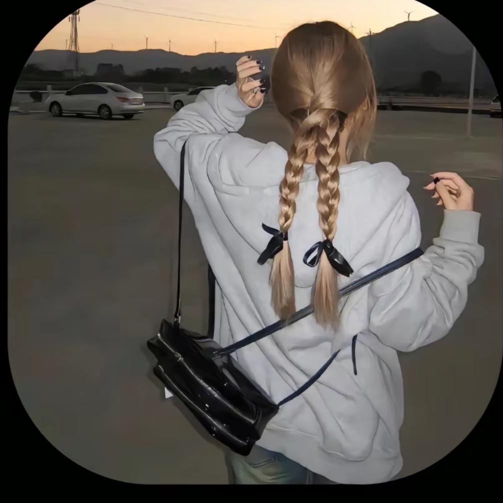 陳知鱼