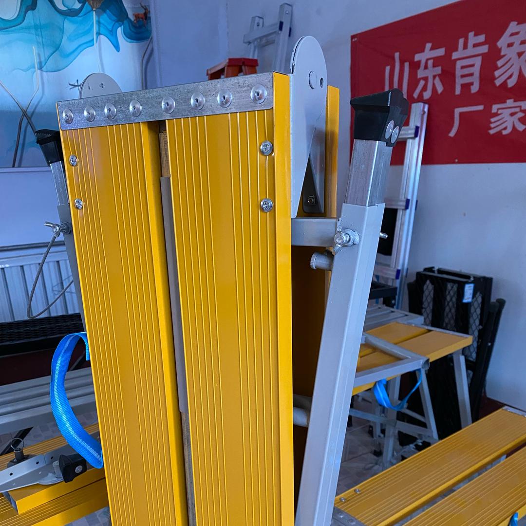 肯象金属制品有限公司