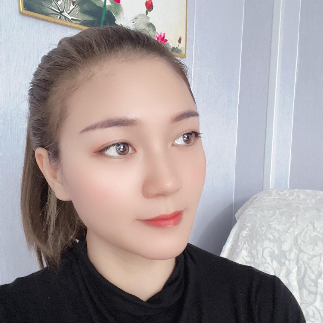 周八妹（阿克苏市金富康修脚房)