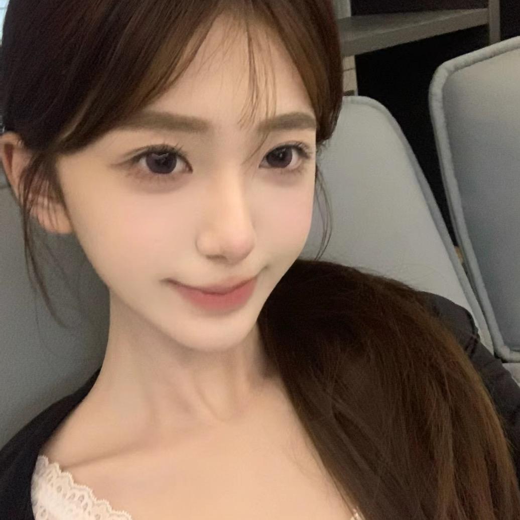钱来鱼鱼