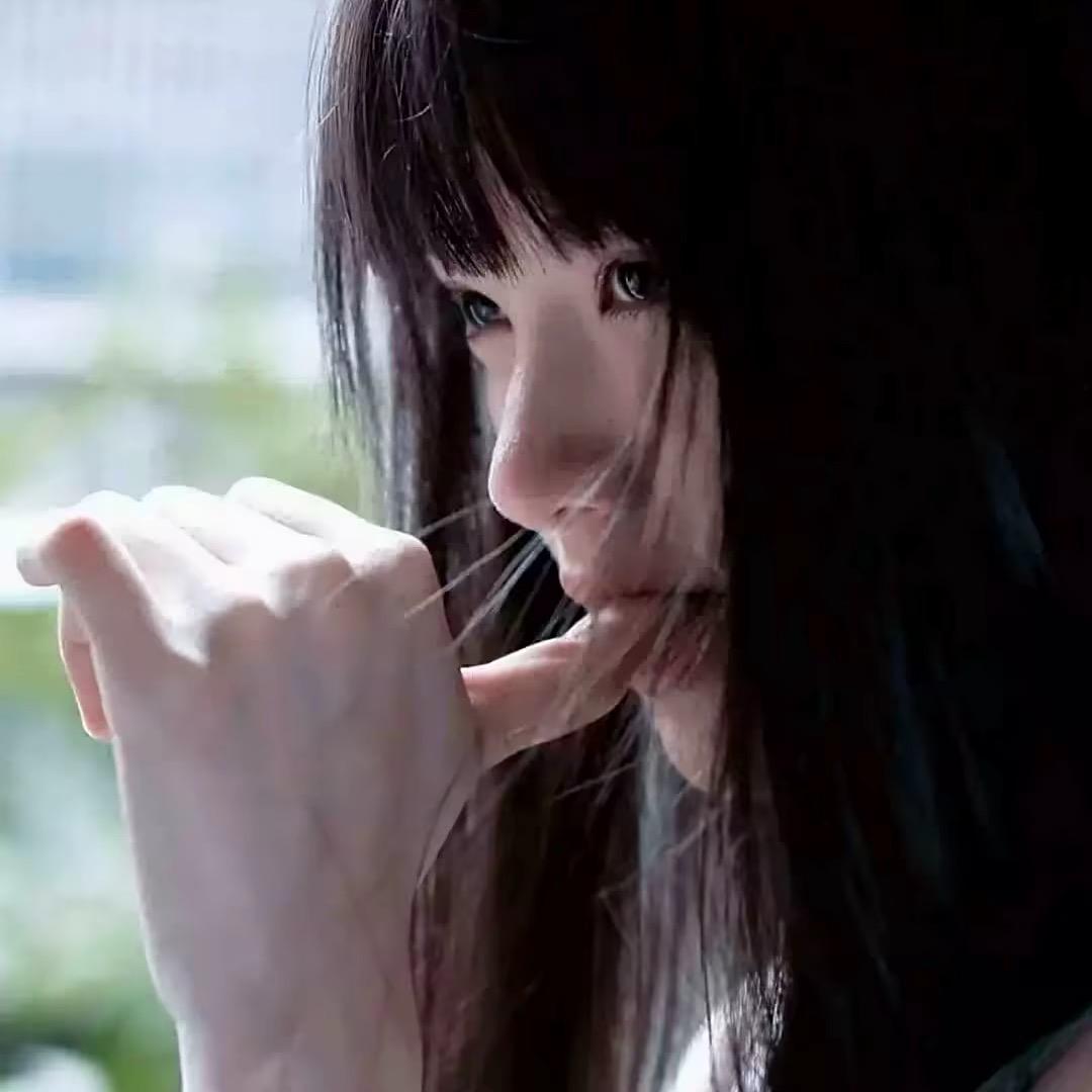 芝士奶盖