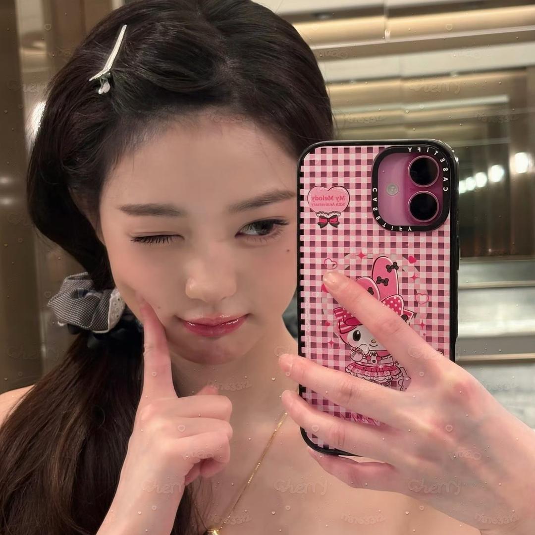 樱桃