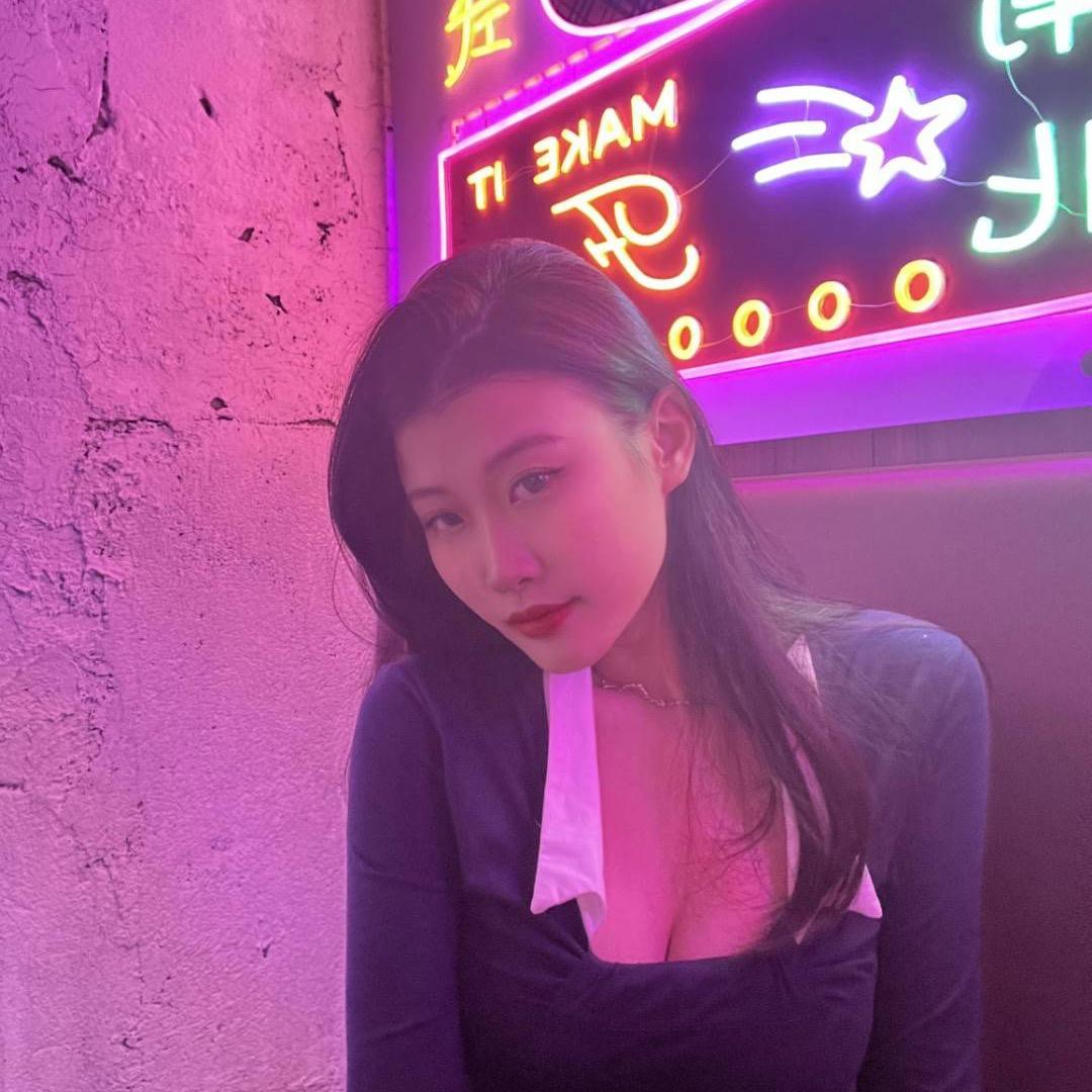 起不来💤