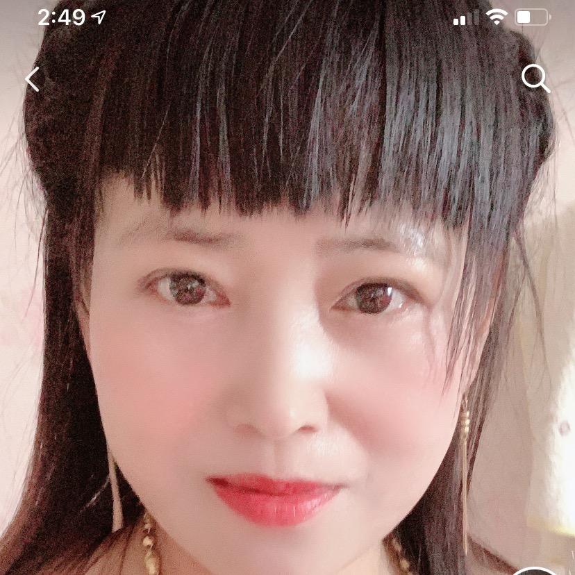 美好的一天