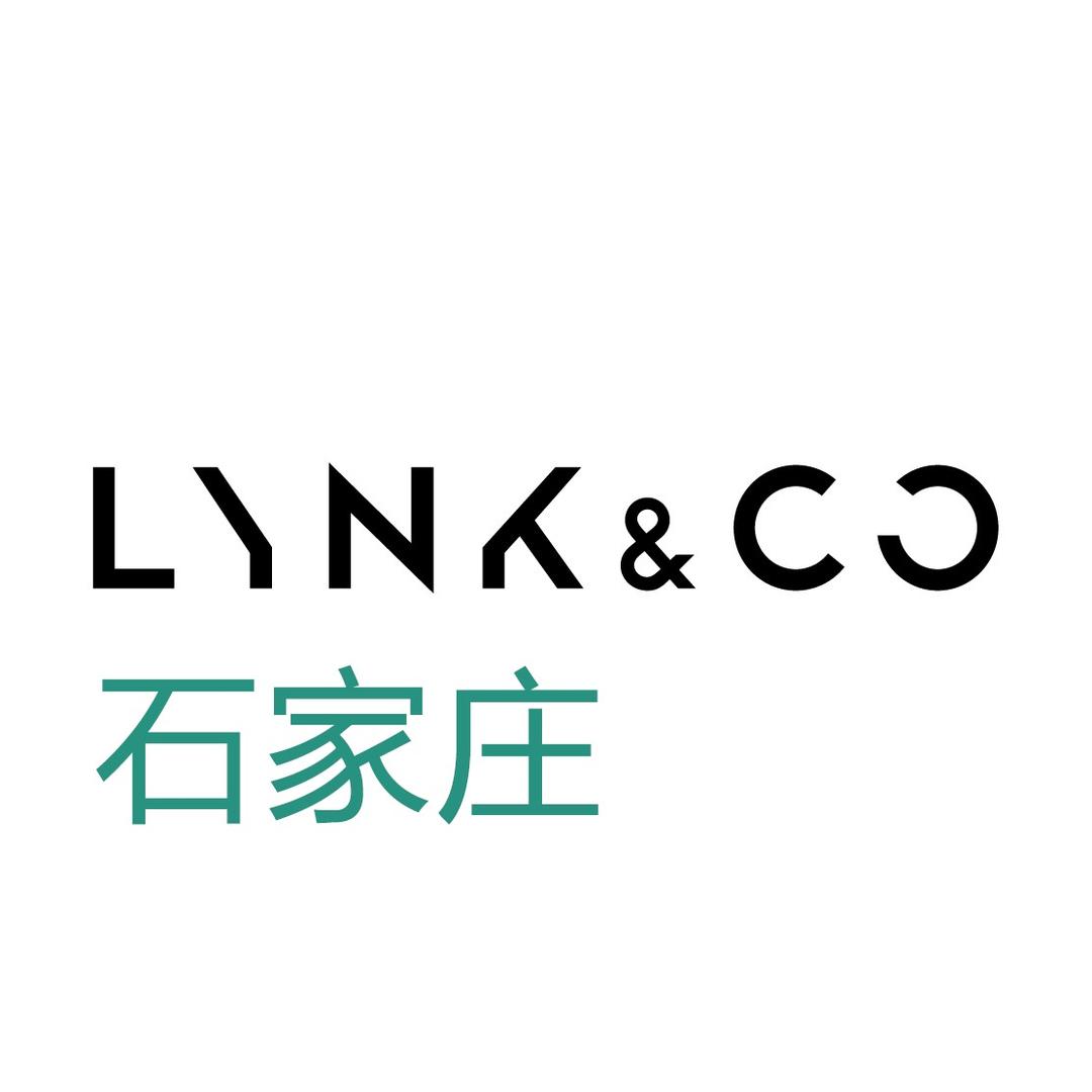 石家庄领吉星领克中心
