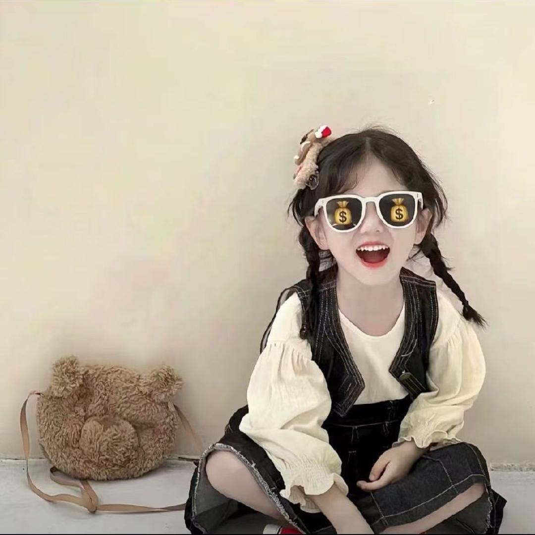 🌸朵朵源头工厂