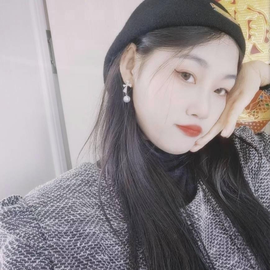 聚能再生资源回收