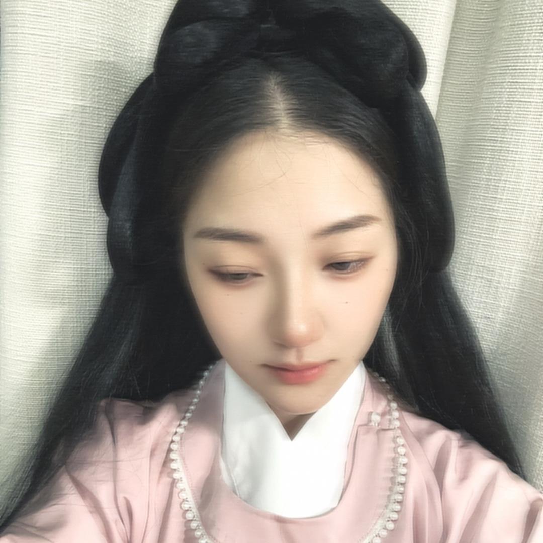 🐟太一🍅（见过于适版）