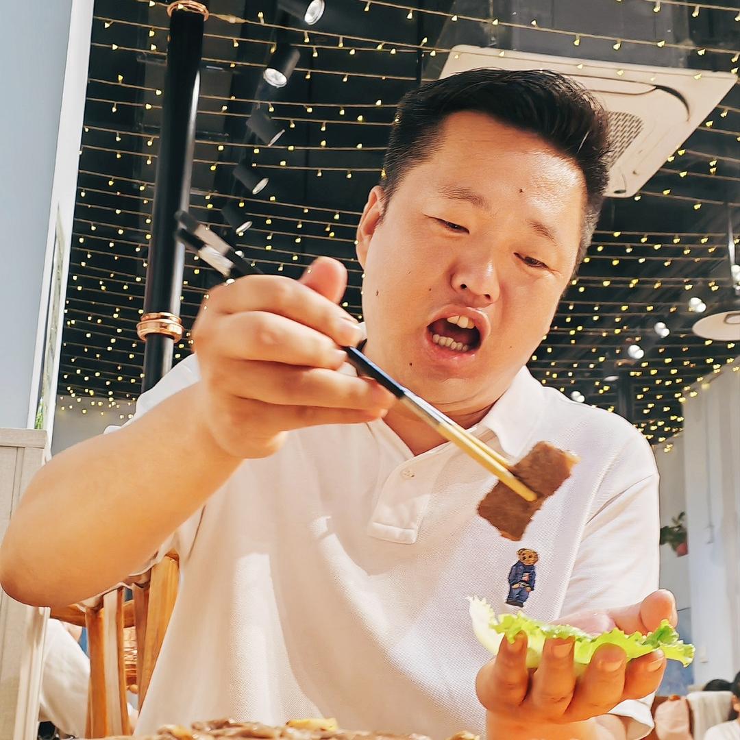 80后许昌娃儿