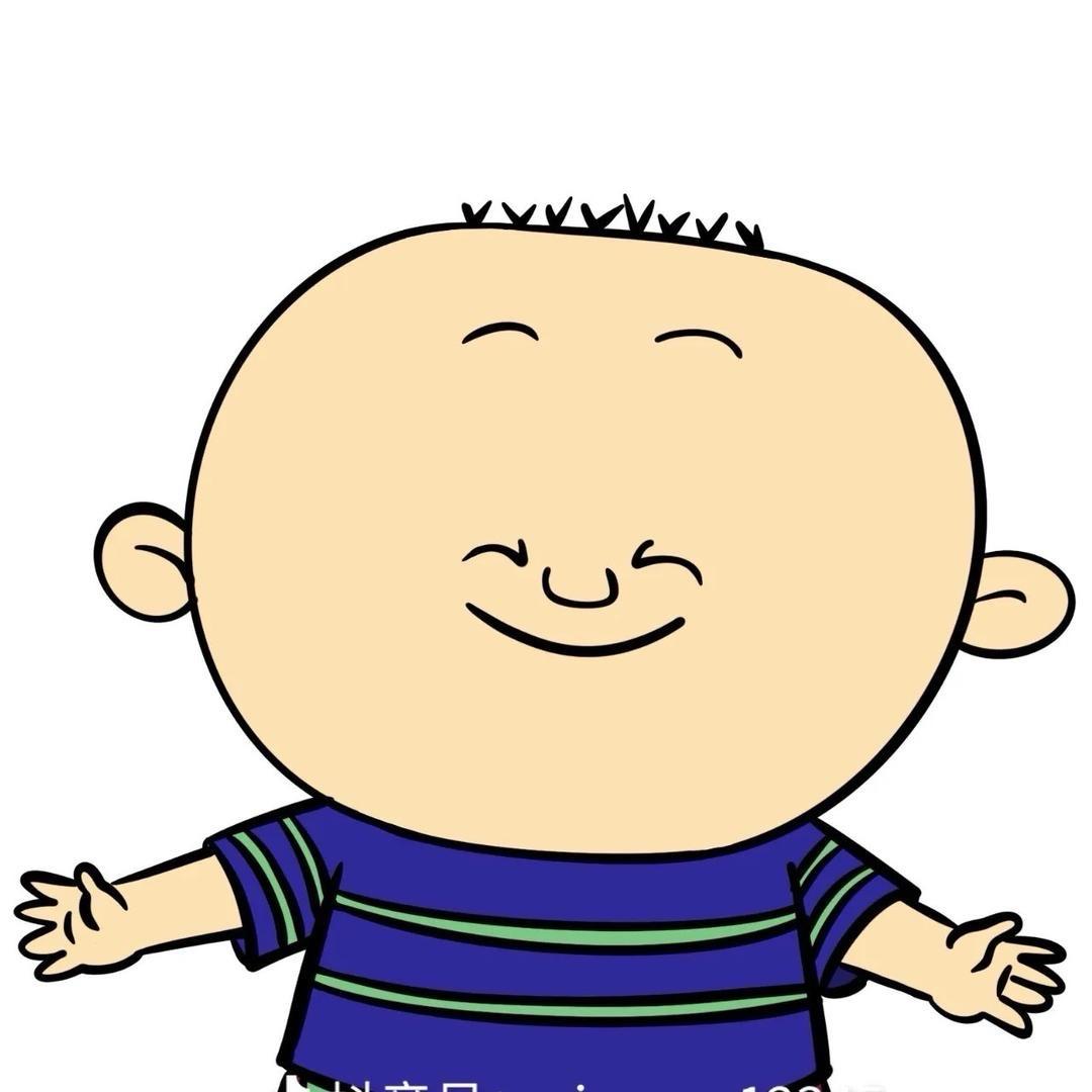 跳跳穿着黑丝勾引壮壮妈