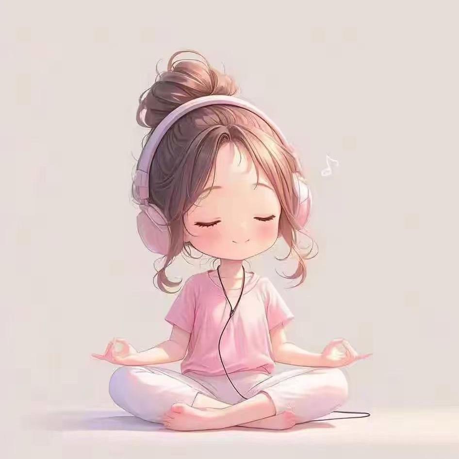 帆兒吖