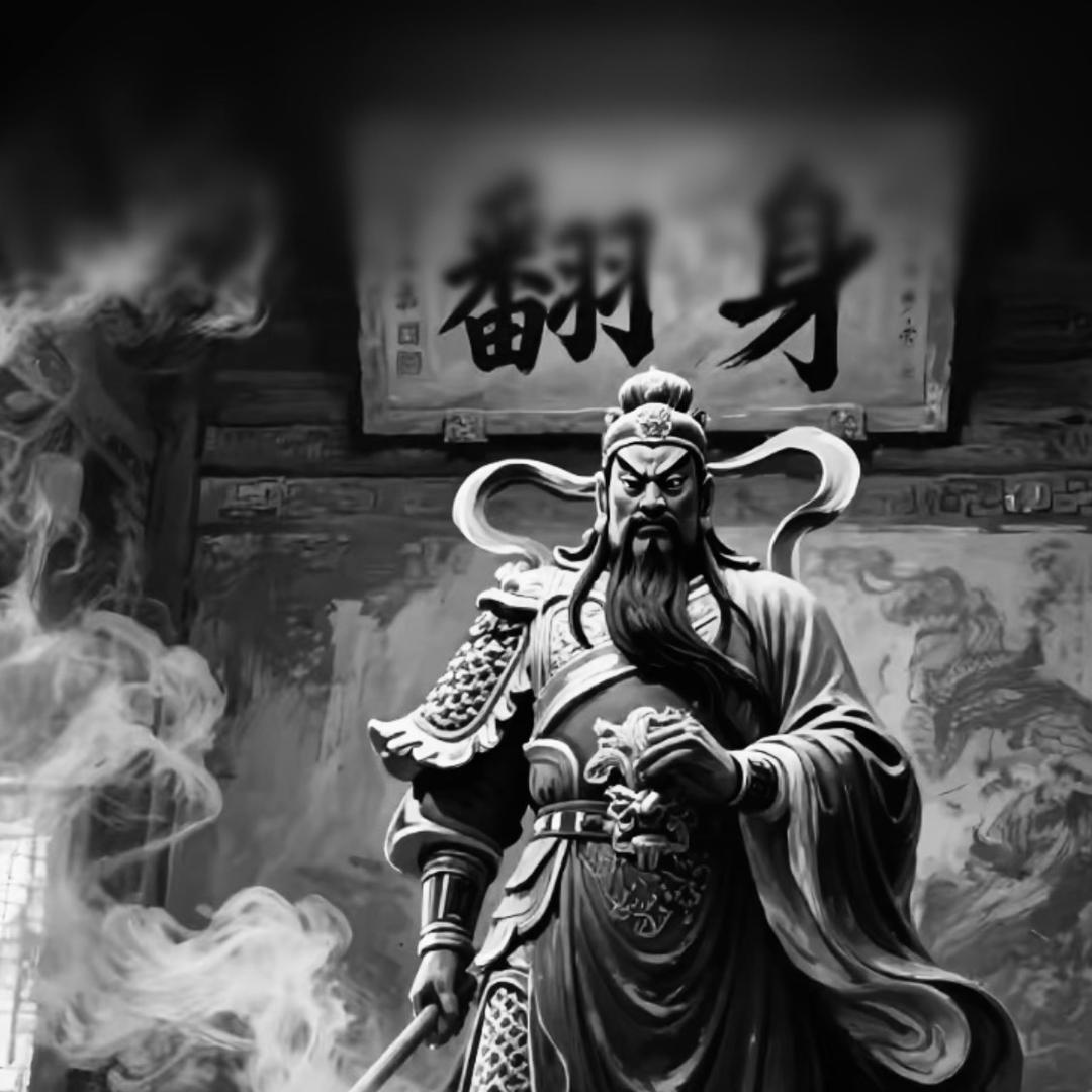 染