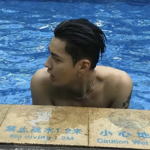 羊羊羊