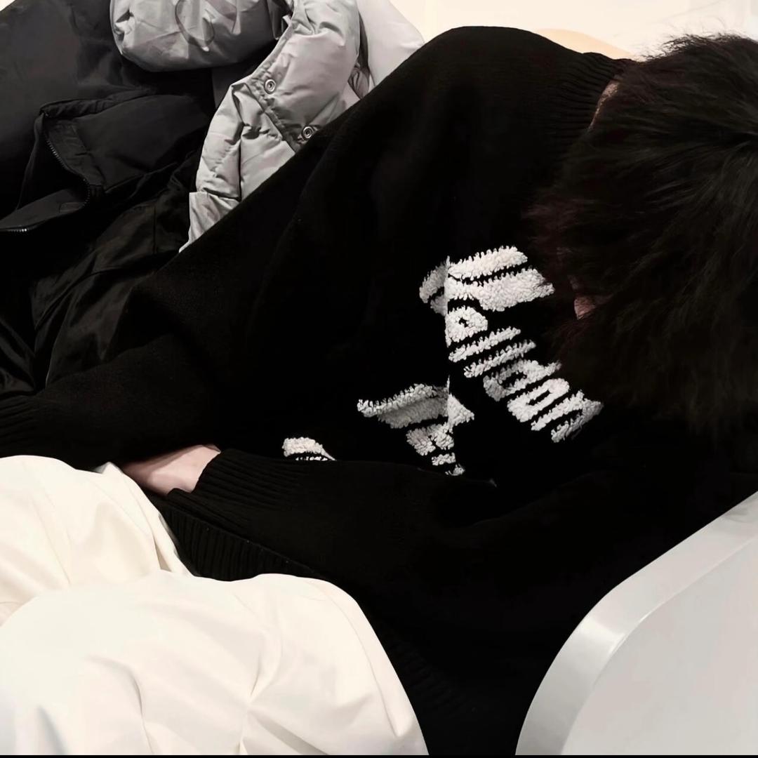 极品青年被KT装S猛扇好爽