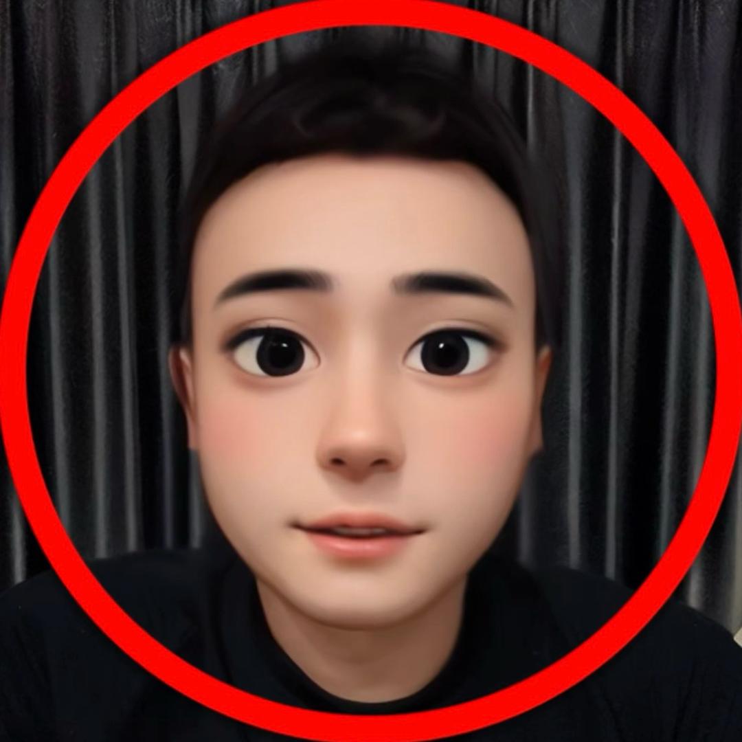 喵哥属鱼