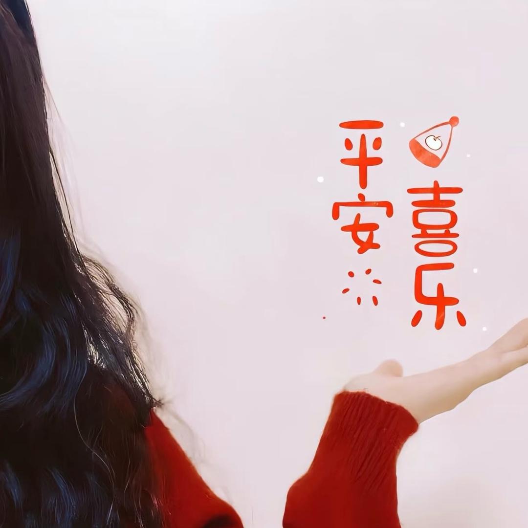 你的长夏𖠚ᐝ