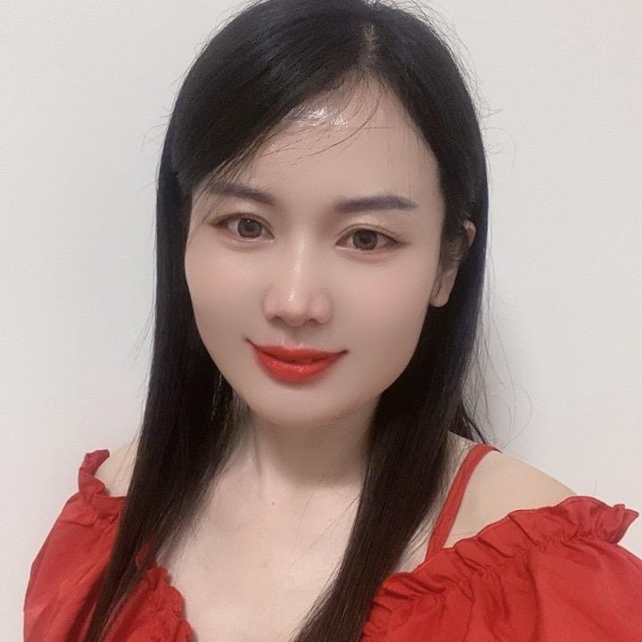福泡泡