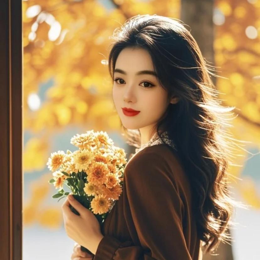 芬享幸福