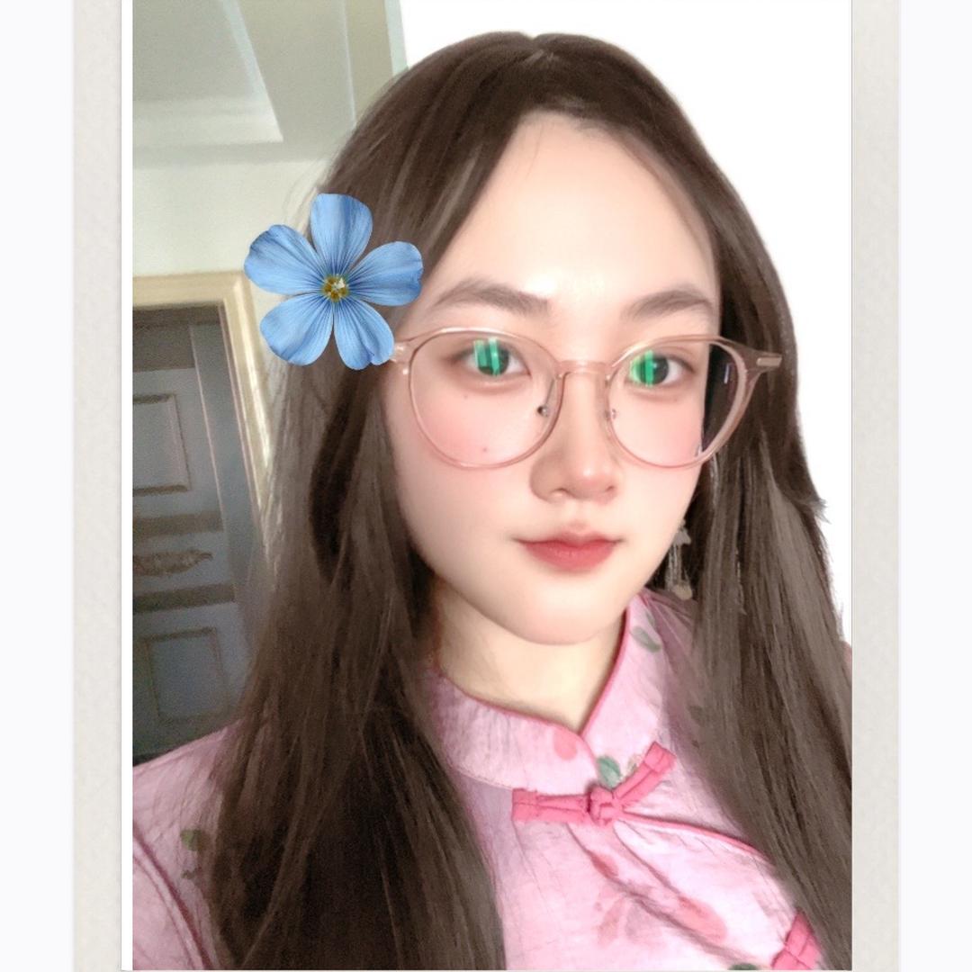 灼眼的夏娜(努力破500粉）