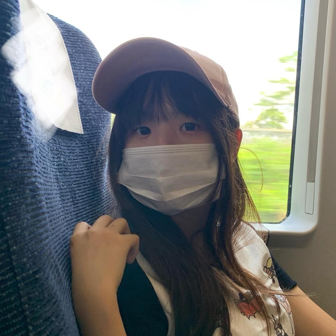 慕斯小比