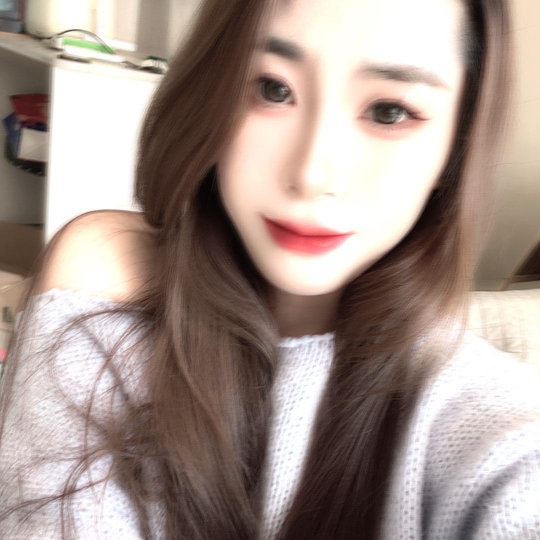 L果冉多