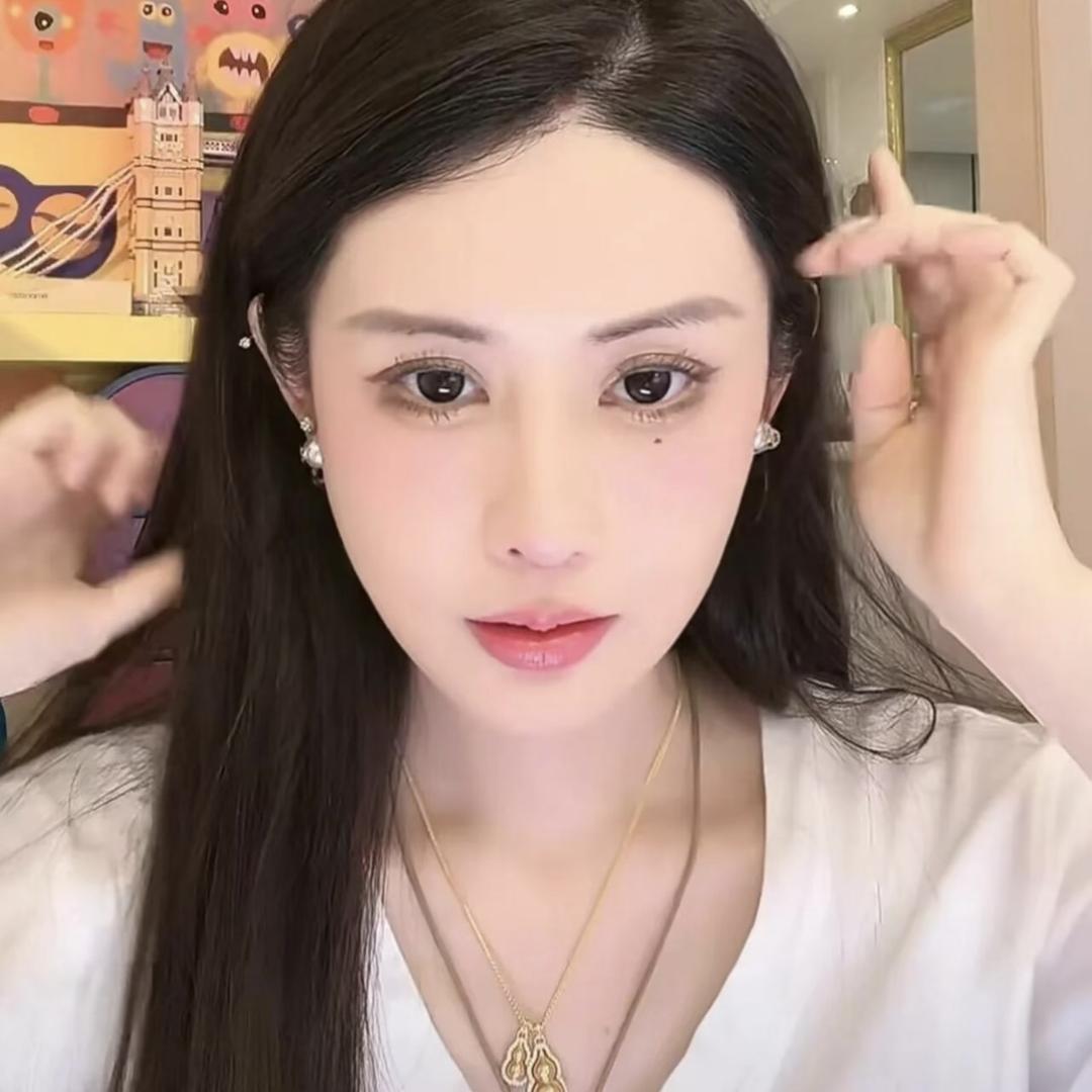 韦雪奇界好物