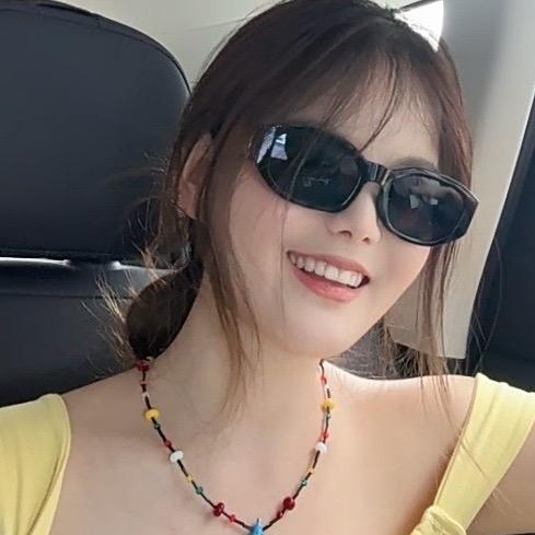 小甜甜💕