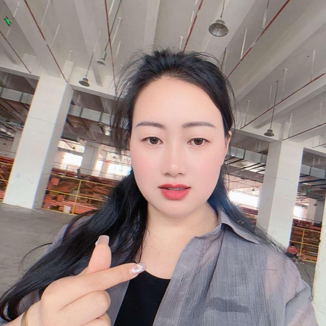 班长的果园农發店