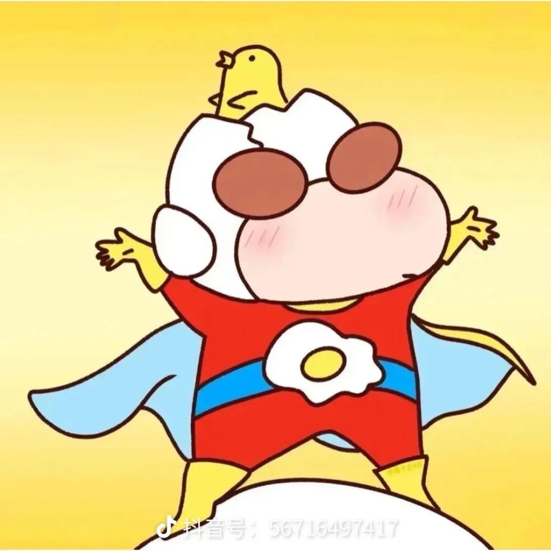 长乐（永恒之塔2）