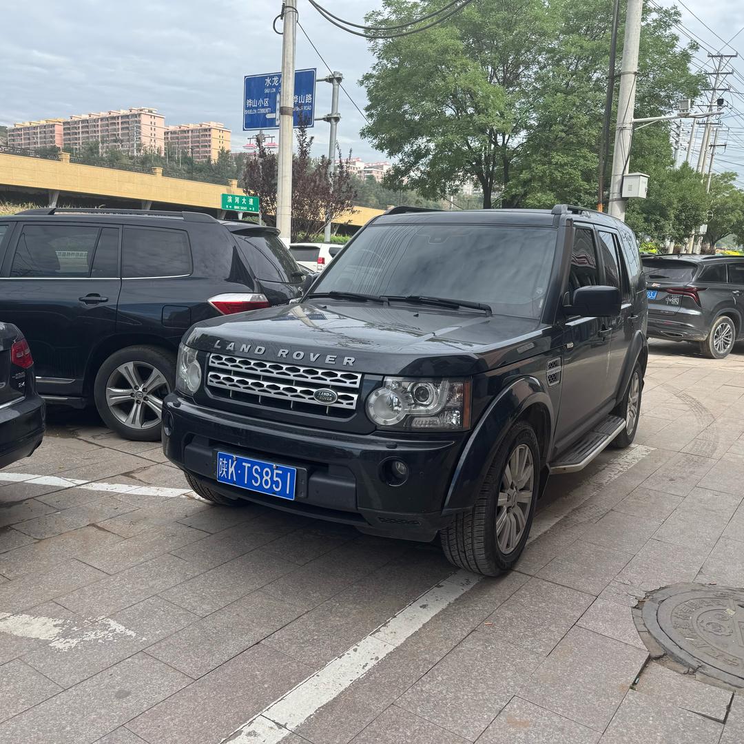 惠通二手车