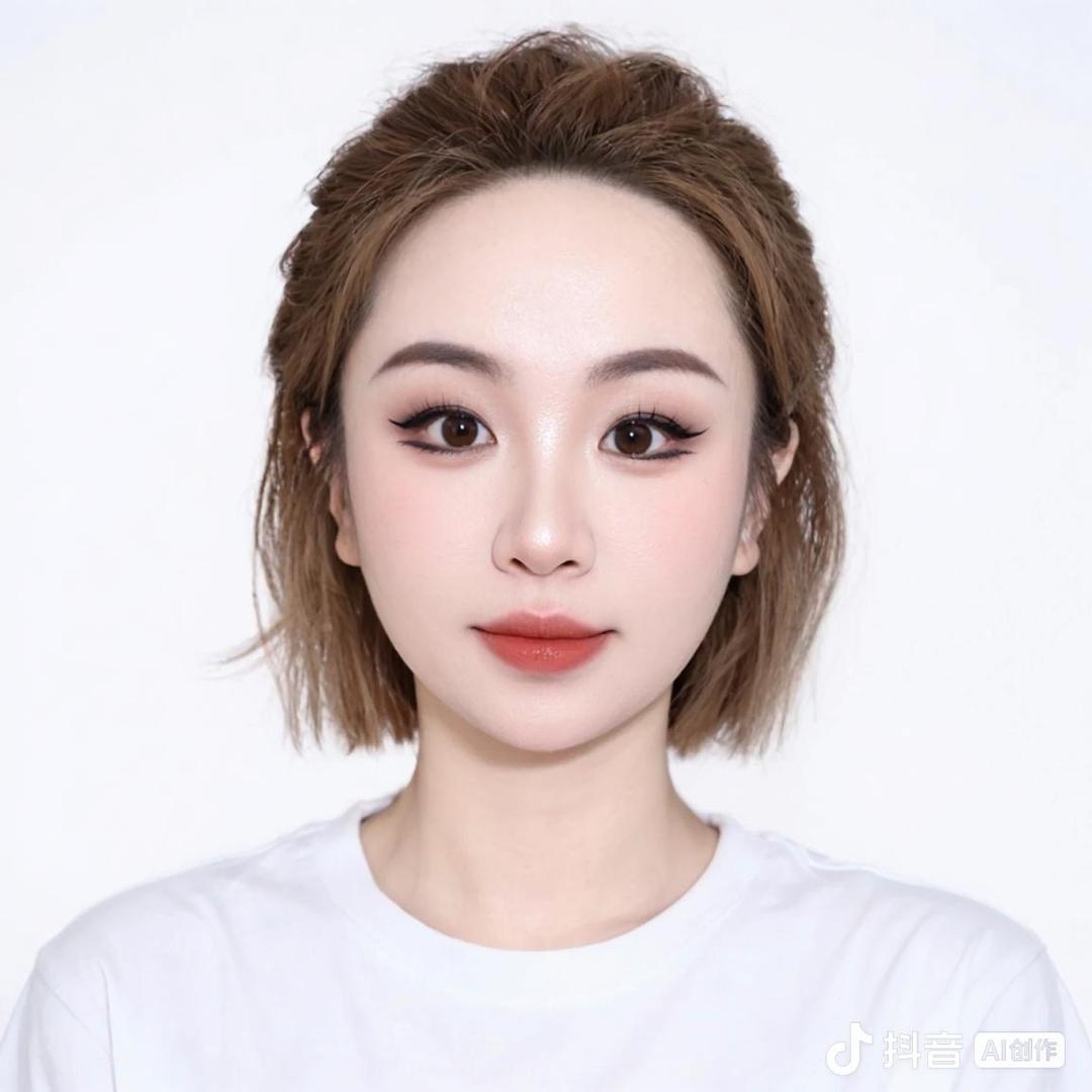 小怡妈的杂货铺