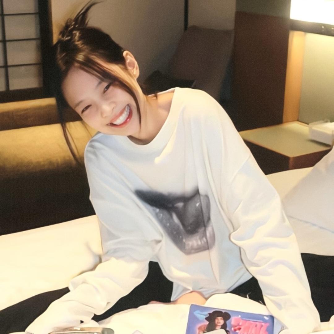 奈奈生