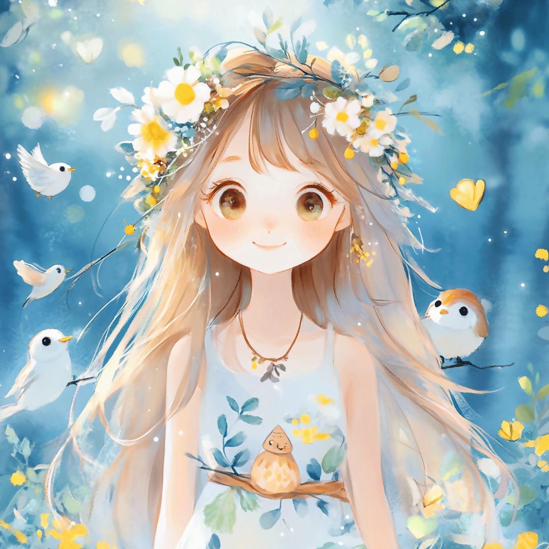 ღ🍒时光倾城꧔ꦿ💋⁵²º᭄