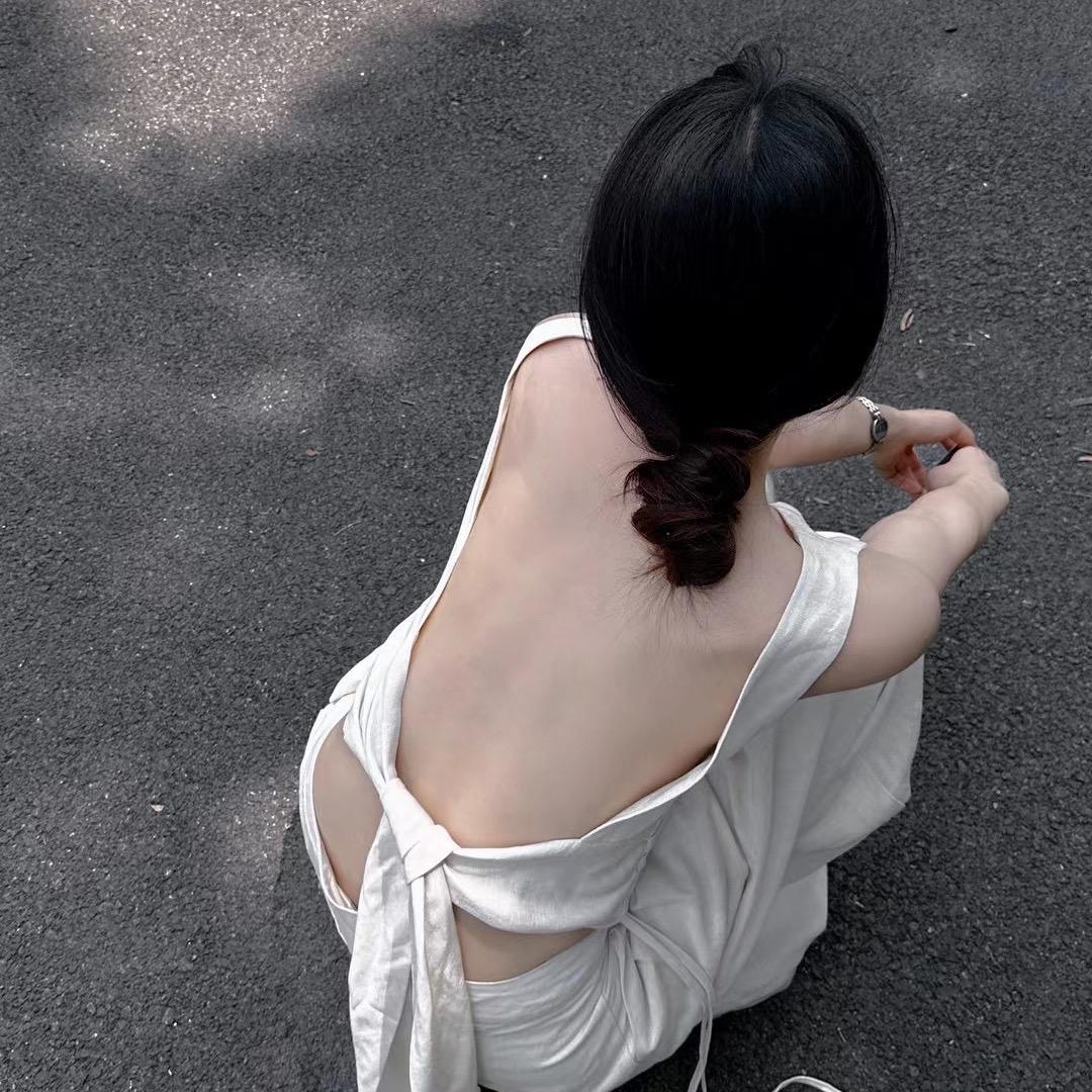 sicun_