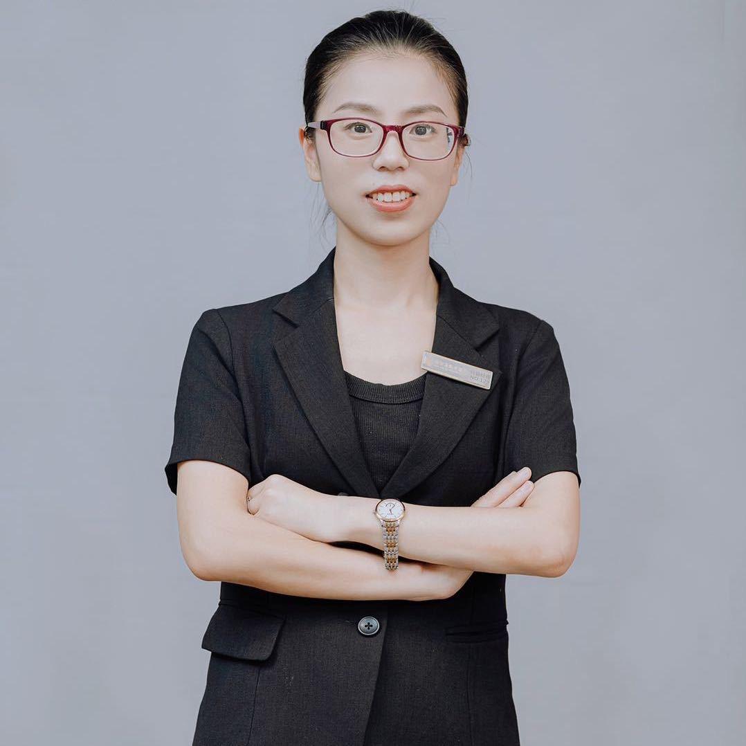 玉鹏大酒店@海梅