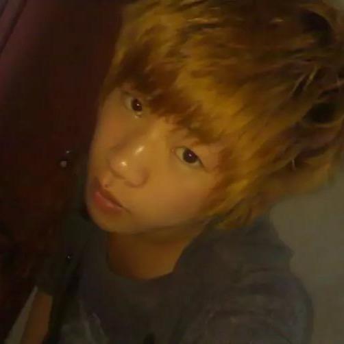 吞噬你那无耻的温柔。