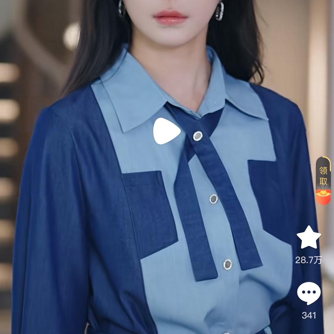 春风得意喜洋洋