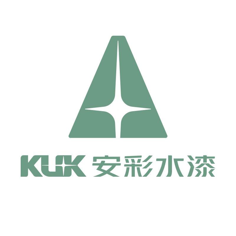 安彩涂料旗舰店