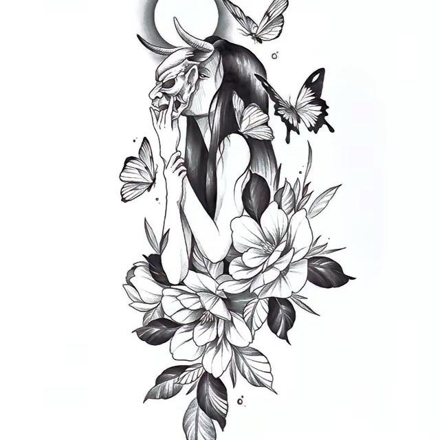98.柒