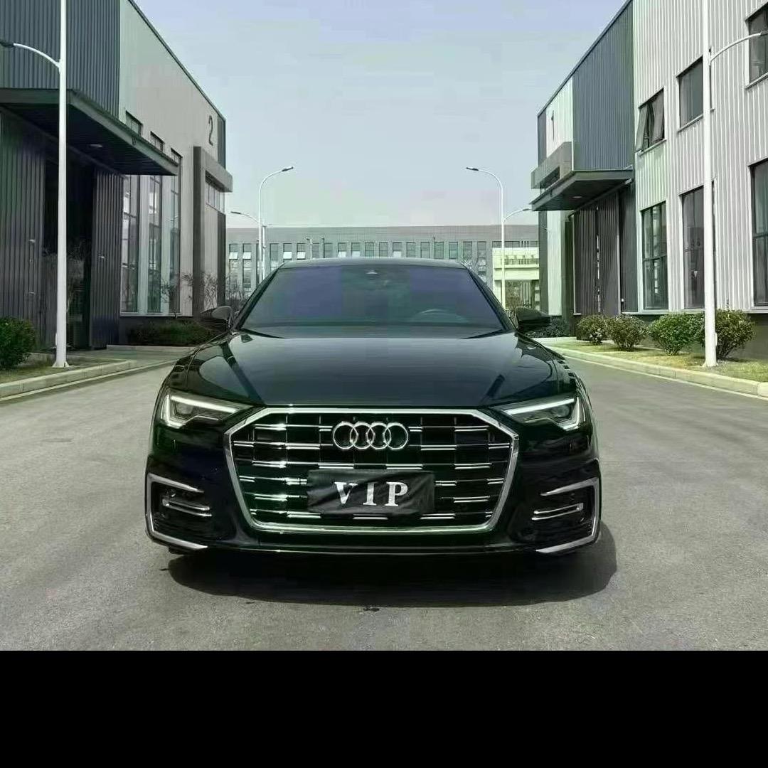 天塌了，油车