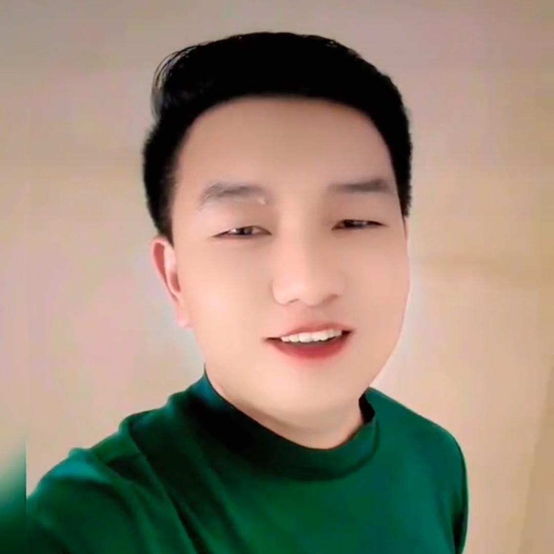 江雷明