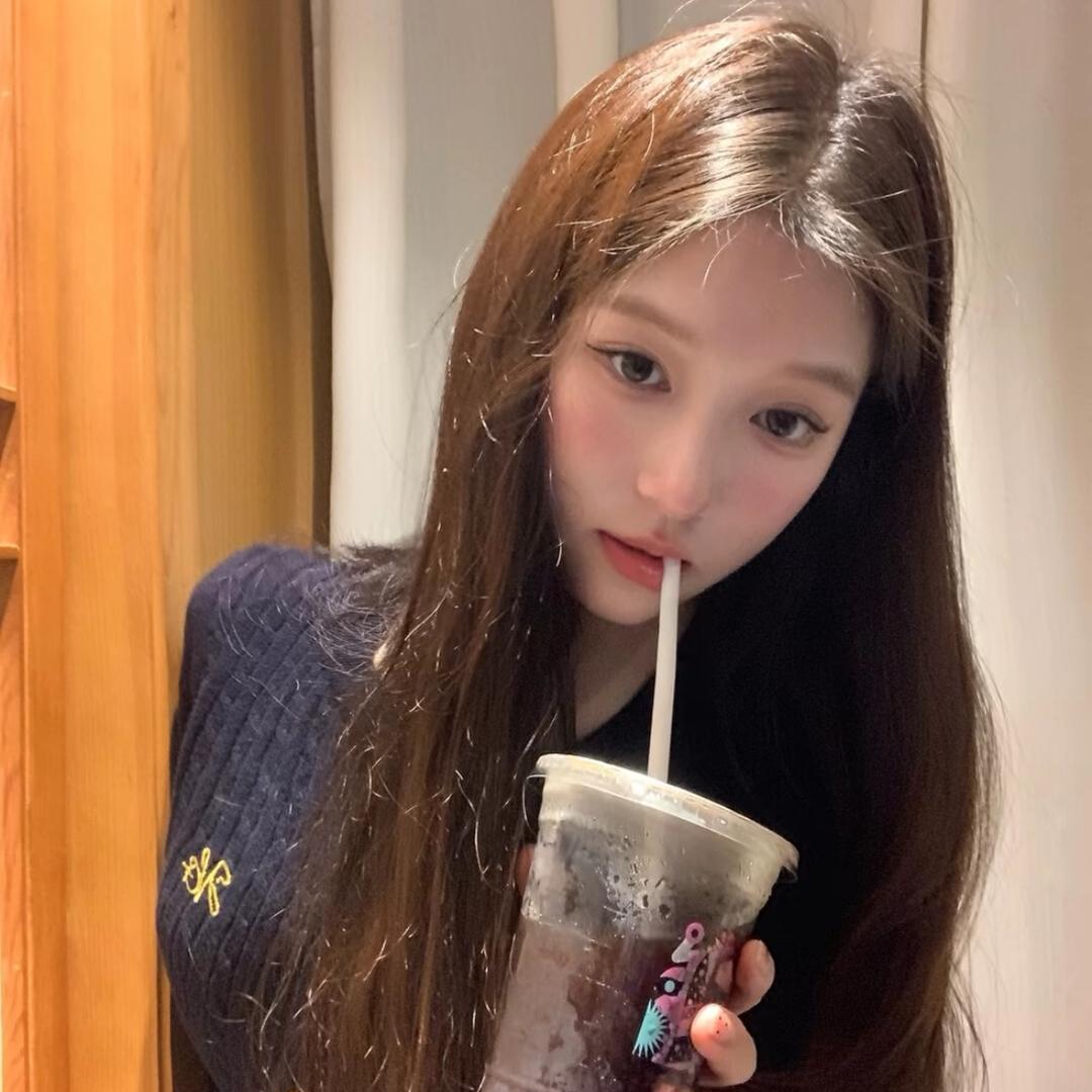 不慧