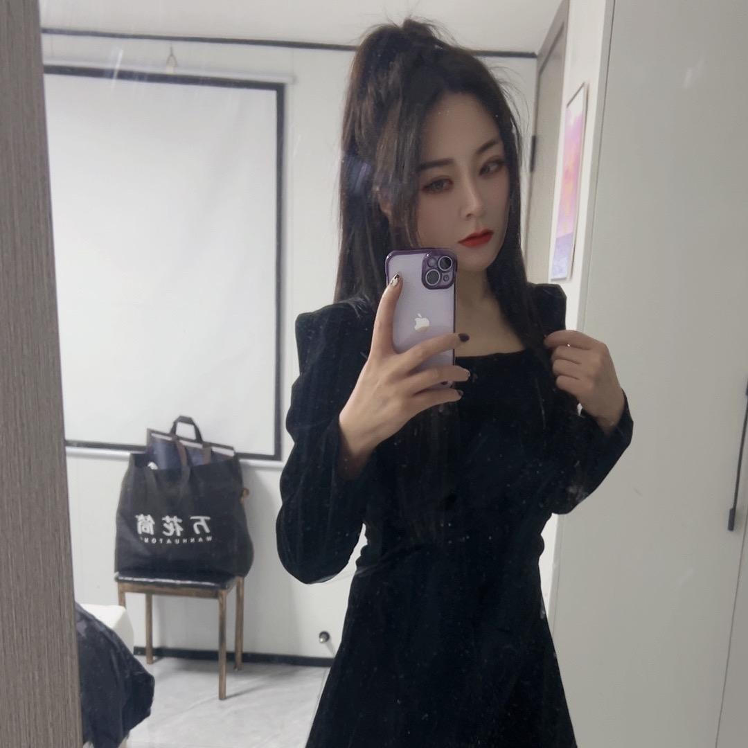 ༄༊࿐໊王小姐ღ᭄ꦿ꯭꯭