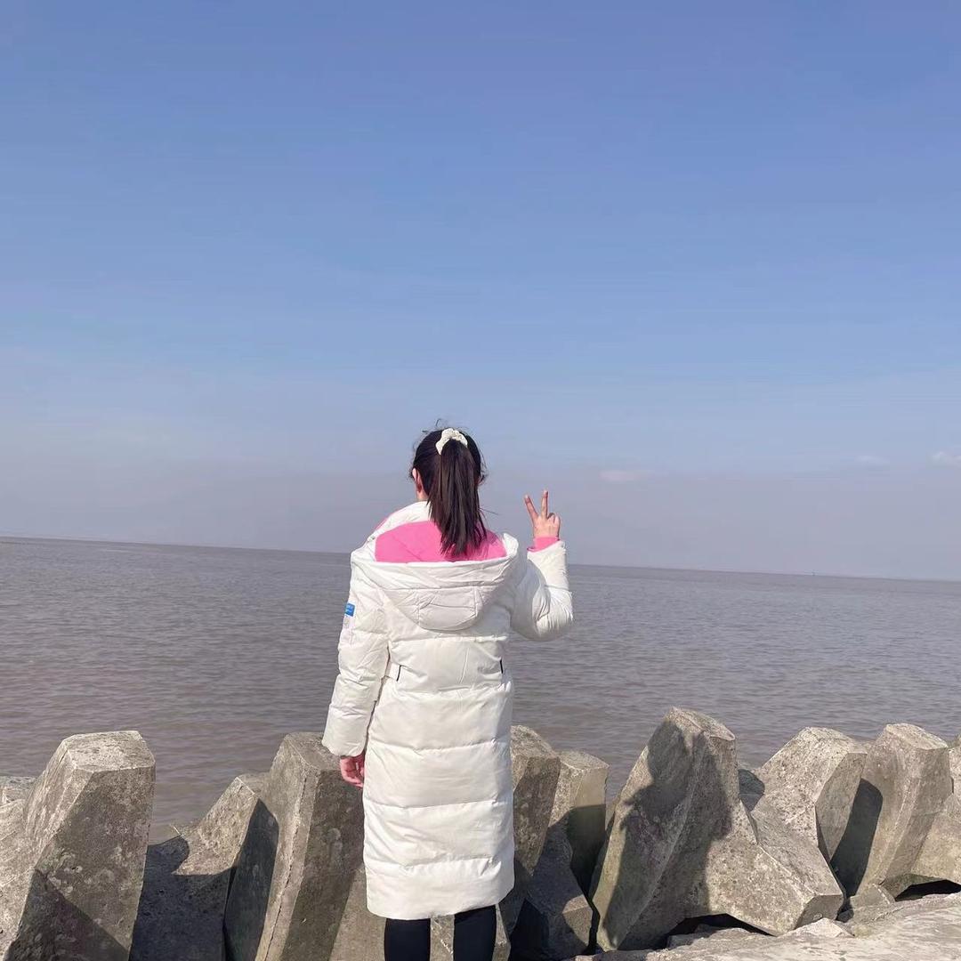 小米老师