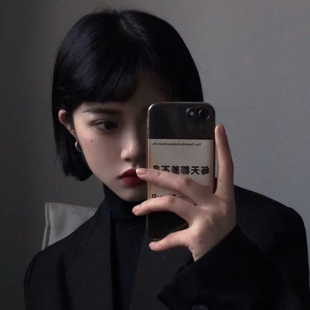 陕西最深情一女子