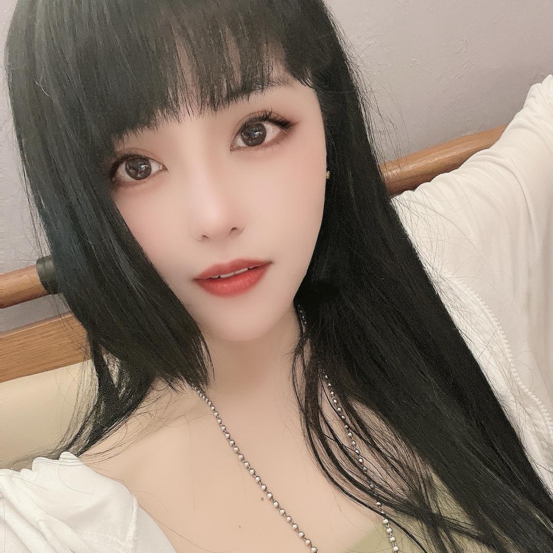_____残梦っ