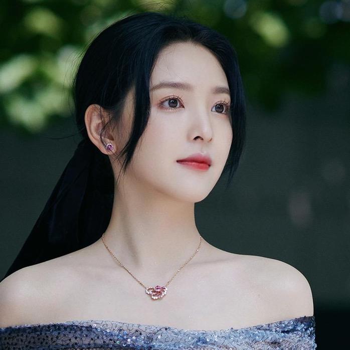 耳东陈(美好生活)