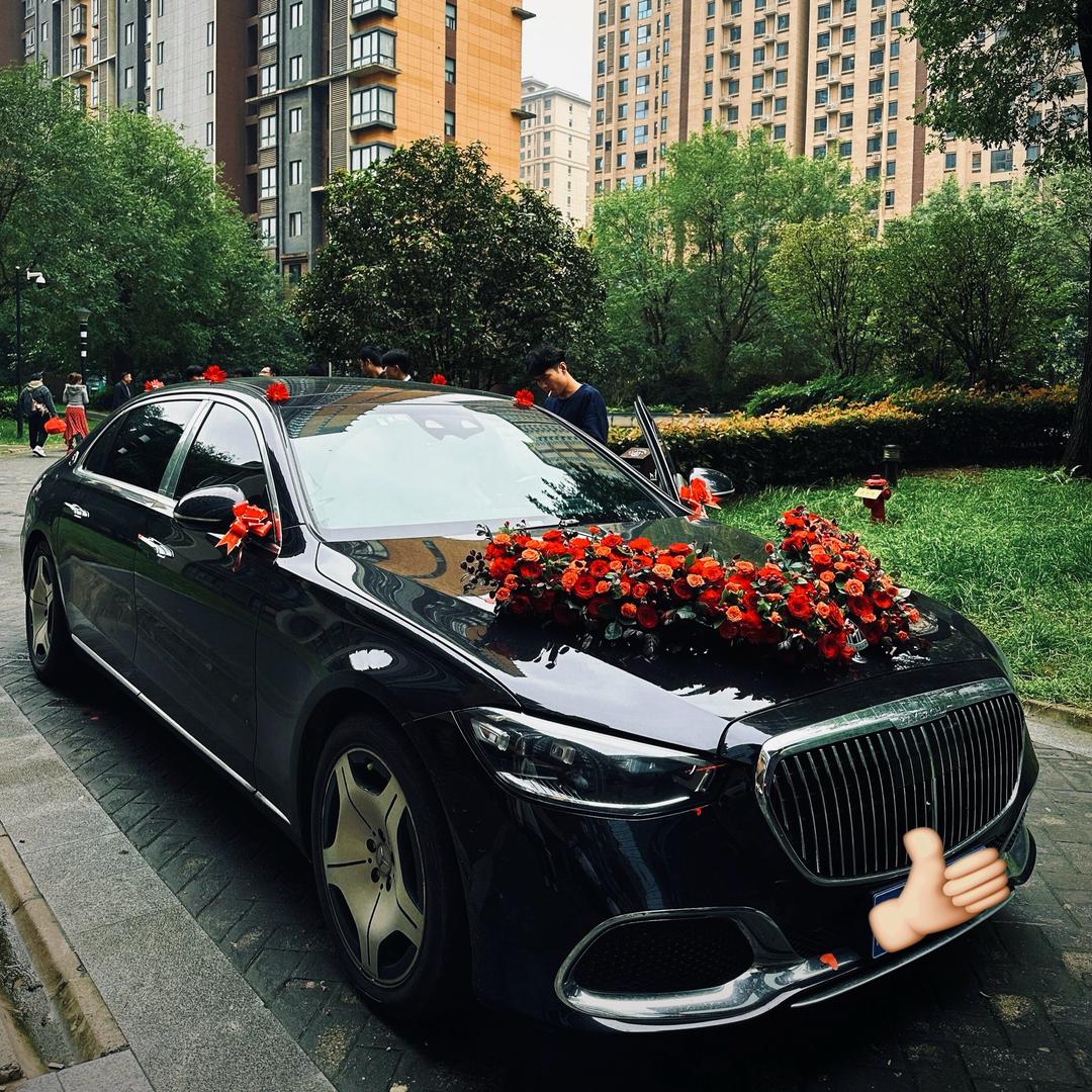 ಢ᭄逆光奔跑ᝰ᭄